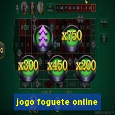 jogo foguete online